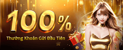 Thắng Lớn Cùng Kuwin37 banner