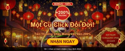 Khuyến Mãi Đỉnh Cao 2024 banner