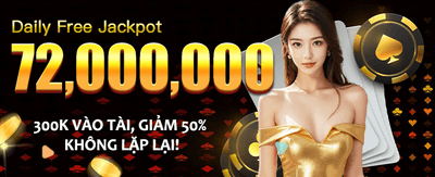 Trải Nghiệm Casino Đẳng Cấp banner