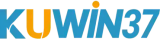 vnkuwin37.com Logo
